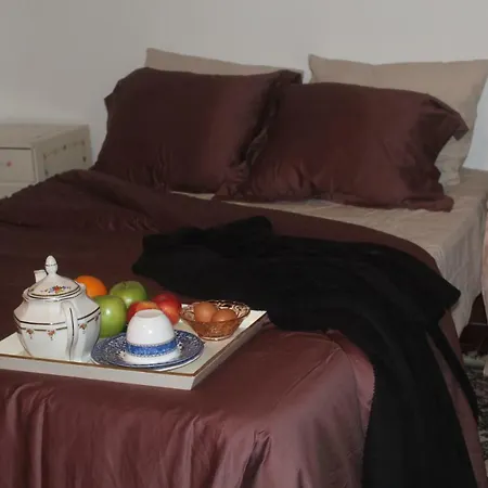 Σπίτι διακοπών Casa De Vinha: Casa Principal *
