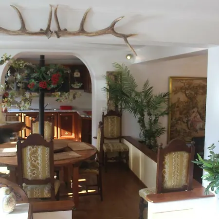 Casa De Vinha: Casa Principal Bombardeira