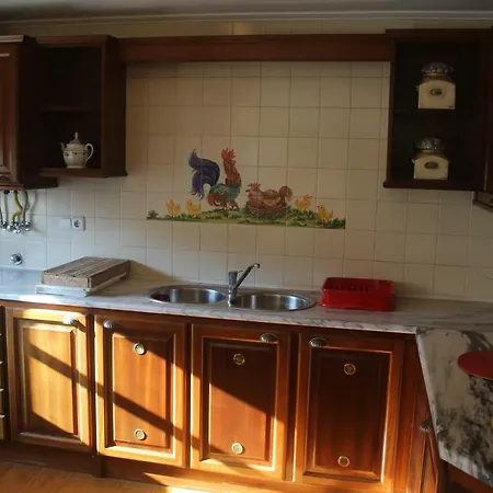 Casa De Vinha: Casa Principal *