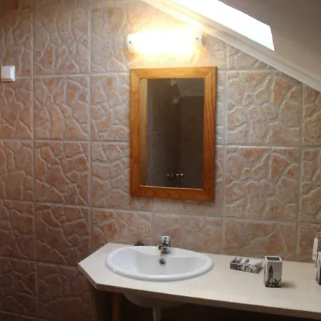 Σπίτι διακοπών Casa De Vinha: Casa Principal Bombardeira