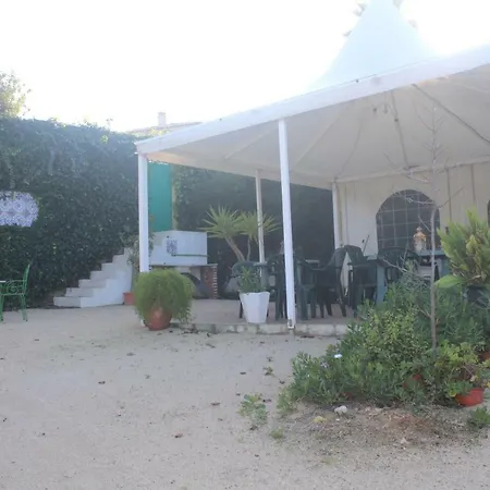 Casa De Vinha: Casa Principal Σπίτι διακοπών Bombardeira
