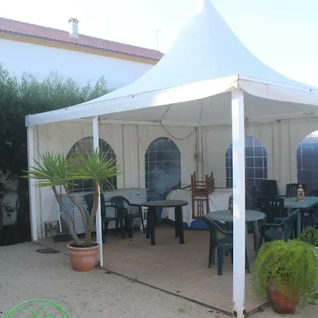 Casa De Vinha: Casa Principal *