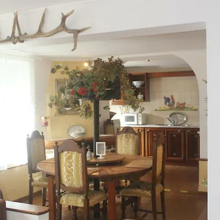 Casa De Vinha: Casa Principal Σπίτι διακοπών *