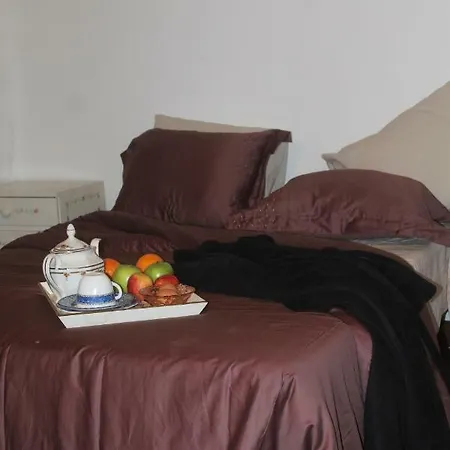 Σπίτι διακοπών Casa De Vinha: Casa Principal