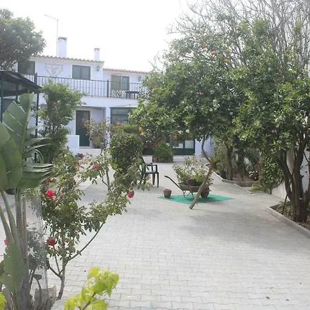 Casa De Vinha: Casa Principal *