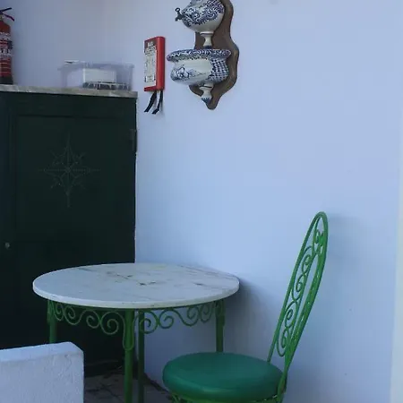 Σπίτι διακοπών Casa De Vinha: Casa Principal *