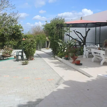 Casa De Vinha: Casa Principal *