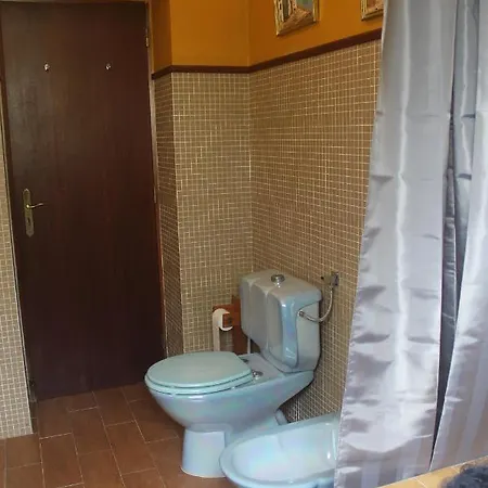 Casa De Vinha: Casa Principal Σπίτι διακοπών